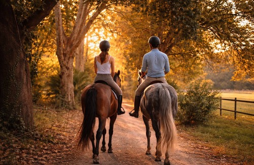 Agay House | La Bastide du Castellas, Provencal charm between sea and nature