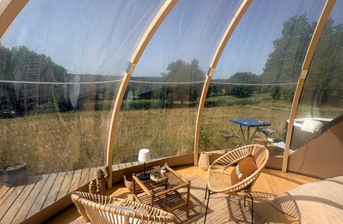 Montfermy Other | La bulle de Clemence