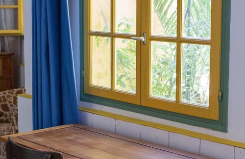 La Ciotat Hotel | La Calanque de Figuerolles