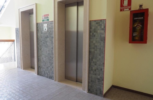 Montesilvano Apartment | La Casa sul Mare