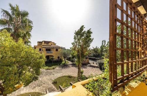 Marina di Pisticci Apartment | La Casetta del Porticciolo