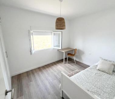 El Madronal House | La Casita de Gaspar