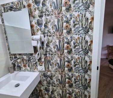 Ercolano Bed & Breakfast | La Cegnacola