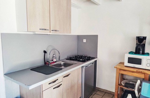 Les Arcs-sur-Argens House | "La Cigale" mit Schwimmbad by Interhome