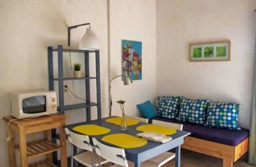 Les Arcs-sur-Argens House | "La Cigale" mit Schwimmbad by Interhome