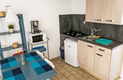 Les Arcs-sur-Argens House | "La Cigale" mit Schwimmbad by Interhome