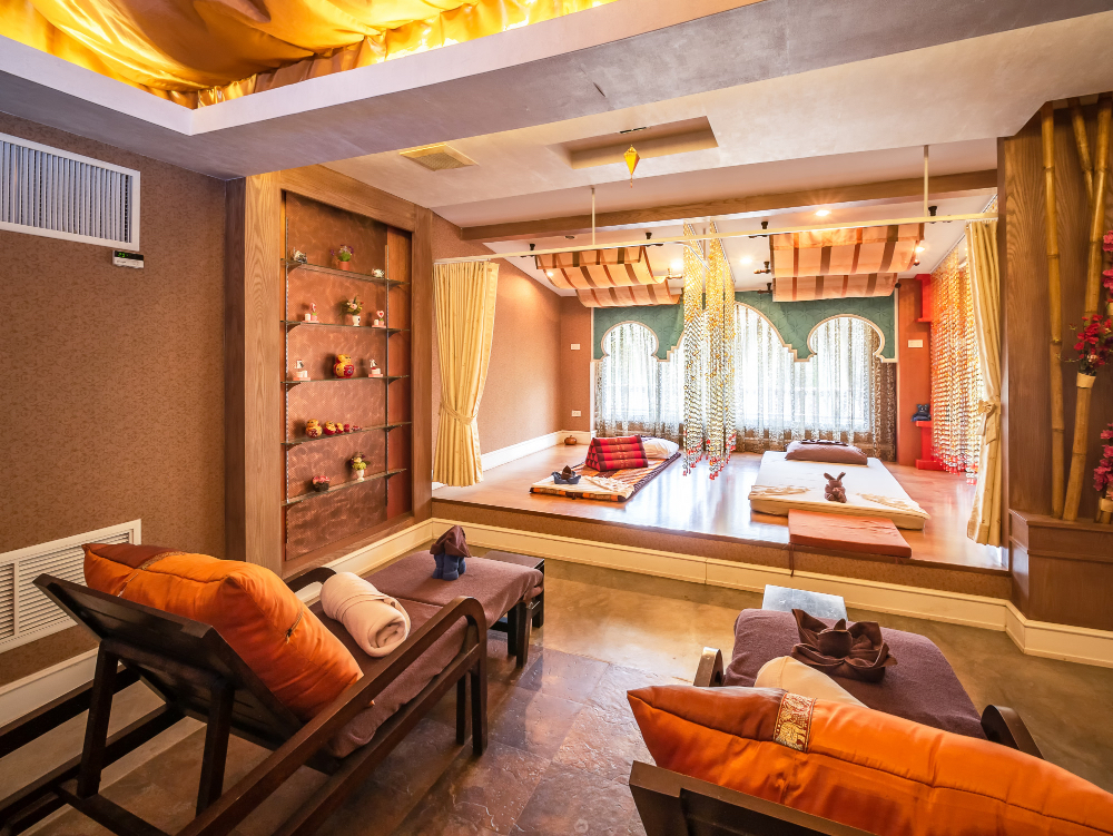 Quartiere XXIX Ponte Mammolo Apartment | La Cocò