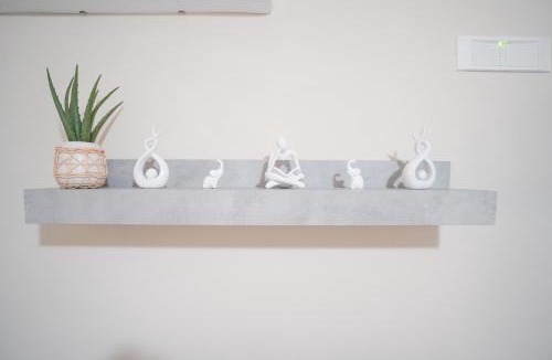 Capaccio Scalo Apartment | La Dolce Vita