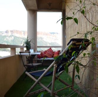 Cassis Apartment | La douceur de Cassis