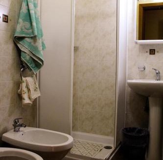 Cusano Mutri House | La Fattoria