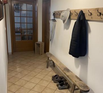 Genouillac House | La Ferme Des Chaumards