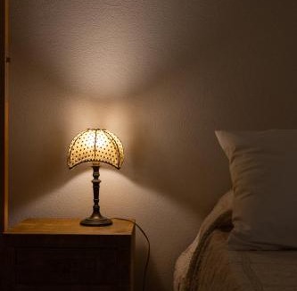 Vairano Patenora Bed & Breakfast | La Ferrara Agriturismo