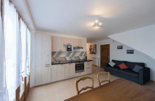 Flassans-sur-Issole Villa | La Flassantine - Meublé de tourisme 4 étoiles