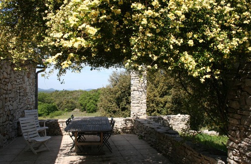 Varages House | La Grange Domaine de la Blaque