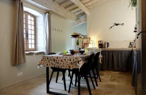 Revest-du-Bion Ski Chalet | La Grisonne - Gîte Nordine
