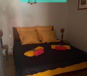 Laghet House | La Laghetanne, idéalement située entre Nice et Monaco Maison Indépendante Voiture indispensable