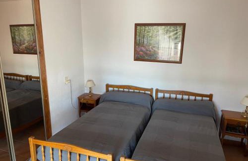 Tavernes Bed & Breakfast | La maison d'hôtes des ferrages