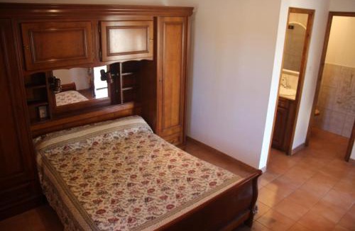 Tavernes Bed & Breakfast | La maison d'hôtes des ferrages