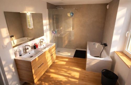 Giat Other | La maison du bonheur