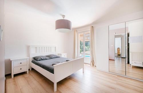 Tavernes House | La Maison du Néflier - Avec Piscine Privée