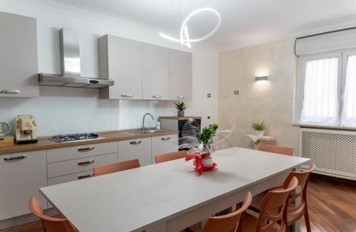 San Marco Evangelista Bed & Breakfast | La Mia Reggia B&B
