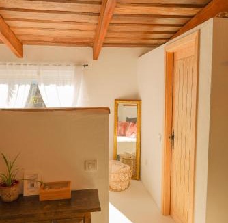 El Tanque House | La Paredita Casa Acentejo