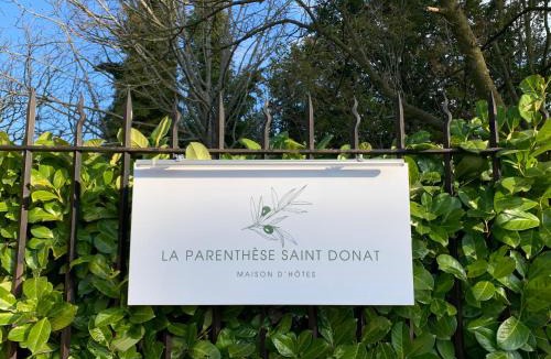 Nord House | La Parenthèse Saint Donat