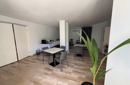 Satriano Apartment | la perla dello ionio