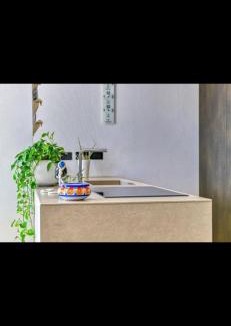 Pozzuoli Apartment | La Perla Flegrea