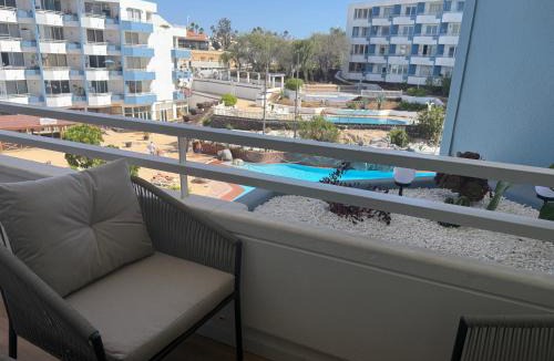 San Miguel de Abona Apartment | La Perla Holiday Apartment Golf del Sur