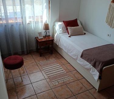Garachico Apartment | La Perla, vivienda vacacional