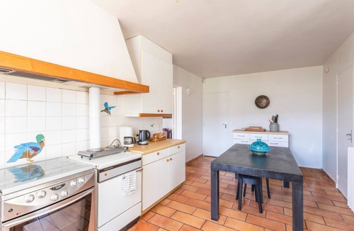 Plan-d'Aups-Sainte-Baume House | La Petite Caïre - Belle maison avec grand jardin
