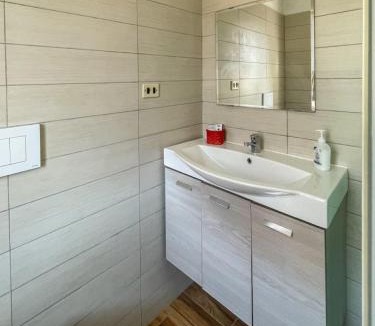 Torella dei Lombardi Bed & Breakfast | La Piazzetta