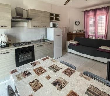Torella dei Lombardi Bed & Breakfast | La Piazzetta