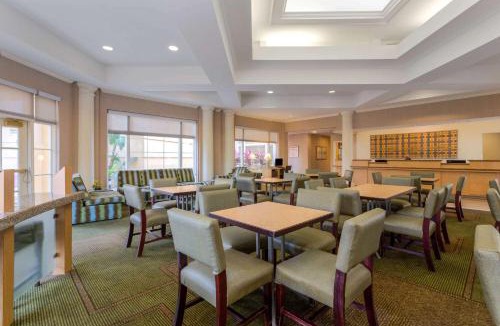 Lakeland Hotel | La Quinta by Wyndham Lakeland West