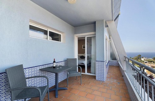 La Quinta Apartment | La Quinta