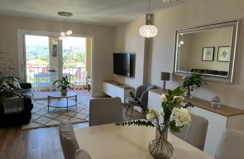 La Quinta Apartment | La Quinta Paradise