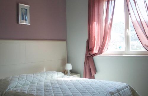 Cavalletto House | La Radice