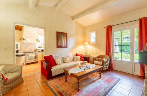 Velleron House | La Rivière