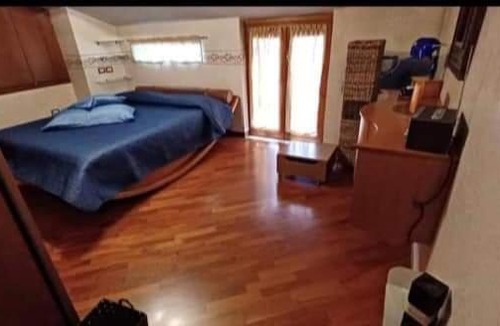 Pontecagnano Apartment | La Rosa Dei Venti Guest House