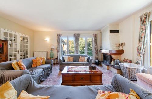 Montmeyan House | La Roseraie de l'Elaeis - Piscine privée