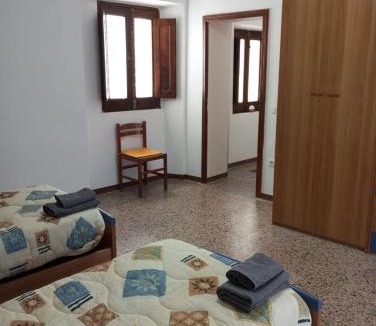 Bova Bed & Breakfast | La Rotonda