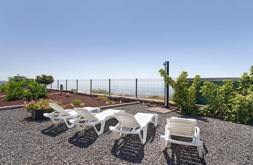 San Miguel de Abona Apartment | La Sabina De Manuel