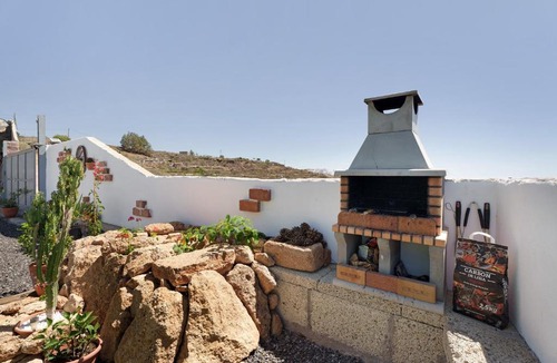 San Miguel de Abona Apartment | La Sabina De Manuel