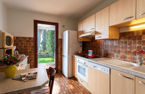 Eze Villa | LA SOLEILLADE VI4451 By Riviera Holiday Homes