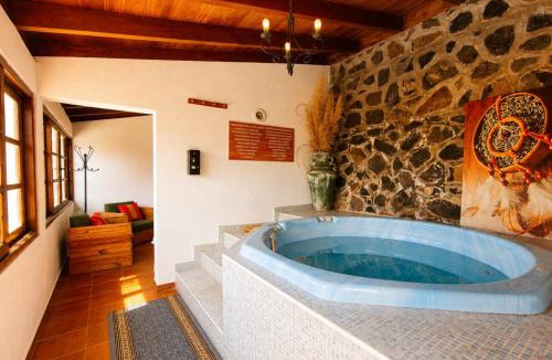 Los Realejos Apartment | La Tanquera y Las Rosas