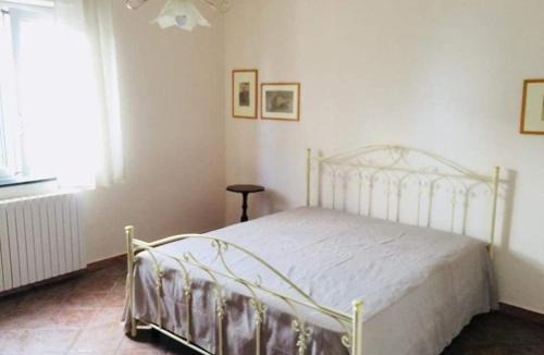 Romagnano al Monte Bed & Breakfast | La Vecchia Lanterna da Ines.