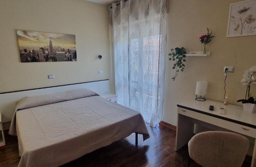 Oliveto Citra Hotel | La Vecchia Taverna - Hotel Restaurant Catering
