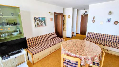 Campitello Matese Apartment | La Veranda sul Matese - Appartamento a Campitello Matese