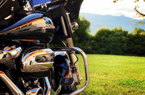 Cluses House | La Villa d'Hélène Chambre d'hôtes BnB - Cluses - Parking Voiture - Moto - Vélo